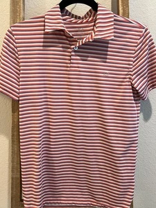 Southern Tide Boys Polo 16 - Picture 1 of 4
