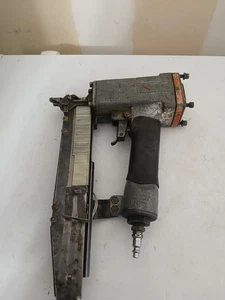 Nicht funktionierendes Werkzeug nur für Reparatur oder Teile / Dr21 - Bild 1 von 5