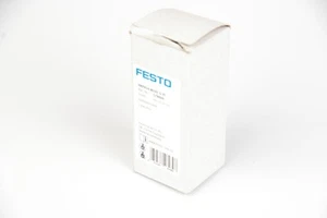 Festo VMPA14-M1HF-G-PI Elektroventil - Bild 1 von 6