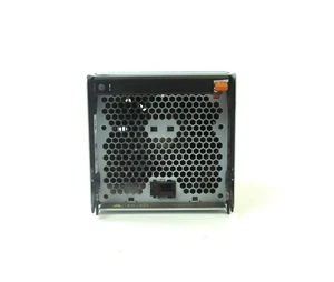 IBM 23R5681 Redundant Fan for N5600 zq - Picture 1 of 5