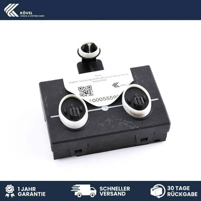 Originale Unità di Controllo Della Porta Destra Ant. Skoda Yeti 5L 7N0959792F - Immagine 1 di 2