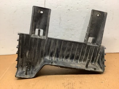 RAM 1500 2500 3500 2002-24 SOPORTE FILTRO DE AIRE SOPORTE SOPORTE Dodge Mopar 772 Foto 1 de 4