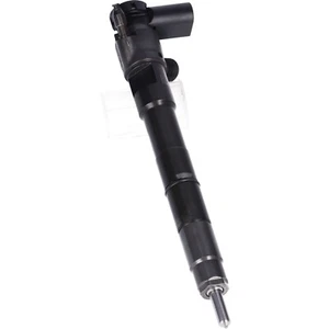 Delphi Injektor Einspritzdüse Audi Seat Polo CUS CUSA CUSB 04B130277N 28424049 - Bild 1 von 17