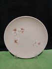 Royal Doulton. Frost Pine. Entree Plate. (21Cm). Made In England.