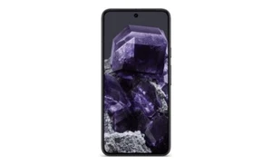 Google pixel 8 Used/ 128Gb - Picture 1 of 1