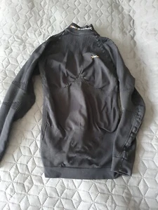 x-bionic Herren Funtionsshirt Laufshirt - Bild 1 von 2