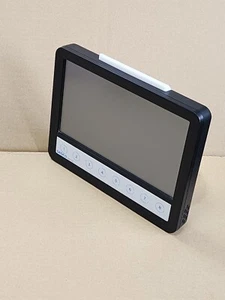 UTC-W101B ADVANTECH TOUCH COMPUTER  UTC-W101B - Picture 1 of 10