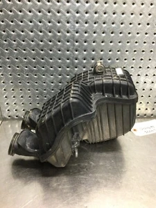 POLARIS RANGER INTAKE MANIFOLD 1204698 S004D - Picture 1 of 7