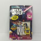 Star Wars BendEms R2-D2 Bonus Limited Edition Trading Card Item #12363