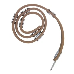 Ammco 906920 Ventilated Rotor Silencer Band - Imagem 1 de 1