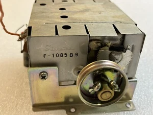 Sansui 5000X Receiver Tuning Capacitor FREE SHIP! - Picture 1 of 5