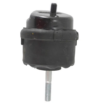 Крепление двигателя переднего левого водителя для 00-05 Caddy DeVille 4,6 л трансмиссия 5302 - Изображение 1 из 4