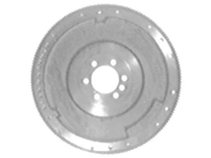 For 1970-1979 Pontiac Firebird Flywheel 13237VFKQ 1971 1972 1973 1974 1975 1976 - Picture 1 of 2