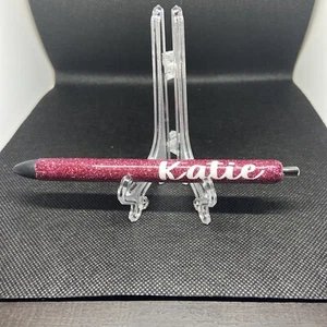 custom made pens for anyone  - Picture 1 of 2