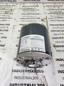 MARTHON 5KH32GNB811AX 1/3'' MOTOR - Picture 1 of 7