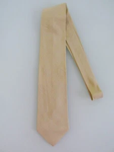 Hugo Boss Mens Silk Tie - Picture 1 of 4
