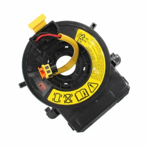 Clock Spring Contact for 2013 2014 2015 Hyundai Santa Fe (Non-Heated Steering) - Picture 1 of 2