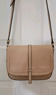 Sela tiracolo Annabell Ingall  - Imagem 1 de 4