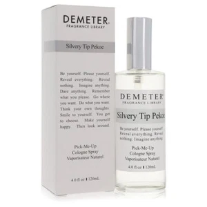 DEMETER Demeter Silvery Tip Pekoe Cologne Spray - Picture 1 of 3