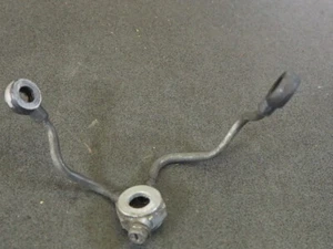 PIPE, DELIVERY 3 Yamaha v-max 26H-13181-03 14485 - Imagen 1 de 5