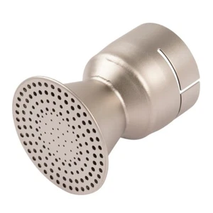 Reflector de tamiz Leister (ø 50,0) ø 65 mm - 106,127 - Imagen 1 de 2