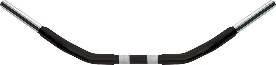 Harley Davidson clásica Wild 1 1998-2013 FLHRC Road King CHUBBY STREET FIGHTER S Foto 1 de 1