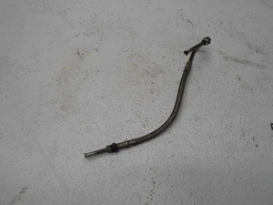2004 GMC Yukon Brake Pressure Modulator Valve Hose Line - Picture 1 of 8