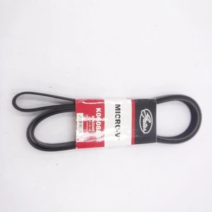 Cinghia di trasmissione a serpentina Gates Micro-V K060885 per - Foto 1 di 3
