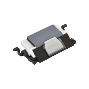 Genuine Kyocera 302S094050 Doc Feeder Separation Pad - Picture 1 of 1