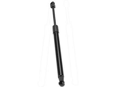 Para Dodge Avenger 2008-2014 maletero puntal 55573KVCH 2013 2011 2009 2010 2012 Foto 1 de 2