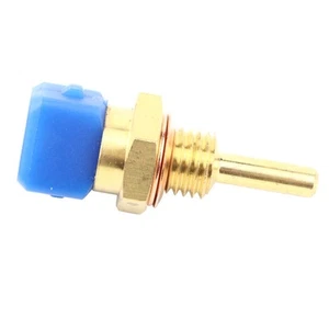 22630‑51E02 Plastic Engine Part Perfect Fit Coolant Temp Sensor - Picture 1 of 7