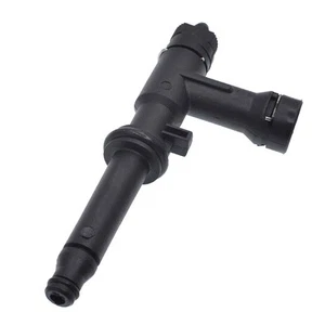 Adaptador de cilindro concéntrico de liberación de embrague apto para Mitsubishi Lancer/RVR - Imagen 1 de 4