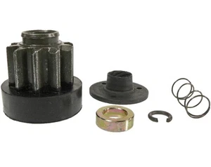 NEW 10T STARTER DRIVE FITS TORO MOWER G4050 G4035 21163-7001 32-098-01 32-098-04 - Bild 1 von 2