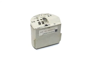 Endress+Hauser FEL 37 ELECTRONIC INSERT - Picture 1 of 3