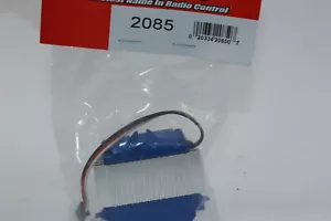 Traxxas 2085 Servo Digital High Torque kugelgelagert waterproof X-Maxx 8S NEU - Bild 1 von 6