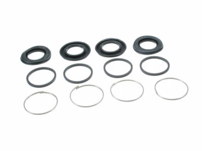 Kit de reparación de pinza delantera para BMW 735i 1985-1987 44824BP 1986 Foto 1 de 2