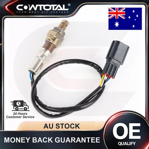 Upstream O2 Oxygen Lambda Sensor For Mazda 3 2006-2013 Mazda 5 08-2010 2.0L 2.3L - Picture 1 of 5