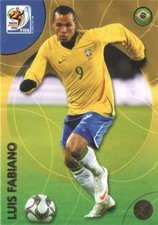 2010 Panini World Cup Soccer Premium Trading Cards Pick From List