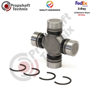 Ford F250 & F350 1999-2015 Axle Shaft UJ Joint+Clips SPL55-4X Super Duty - Bild 1 von 2