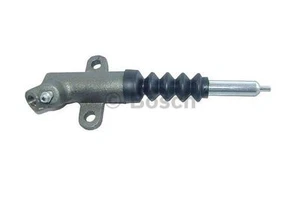 BOSCH CLUTCH SLAVE CYLINDER for MAZDA B2200 B2000 B2500 BRAVO FORD COURIER - Picture 1 of 1