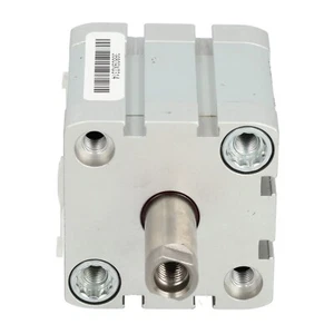 Festo ADN-50-30-I-P-A-S2 nuovo NMP - Foto 1 di 7