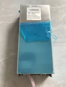 Alimentatore Whatspower P222C alimentatore per Whatsminer M30s M31s M30+ minatore BTC - Foto 1 di 8