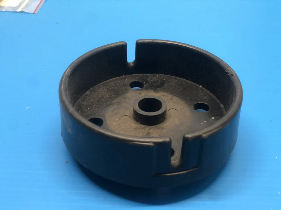 SHINDAIWA 423005 TRIMMER HEAD ----------------------FREE SHIPPING - Image 1 of 1