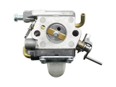 Carburateur adapté pour McCulloch ErgoLite 6028 Taille-Haie