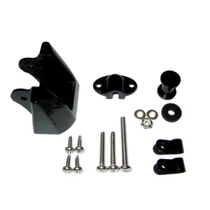 SOPORTE TRANSDUCTOR DE REPUESTO GARMIN PARA 010-10272-00 - Imagen 1 de 1