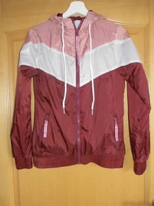 NEU super schöne Jacke Rock Angel Gr. S Damenkleidung Übergangsjacke - Bild 1 von 5