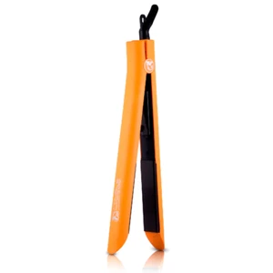 Platinum Genius Heating Element Hair Straightener with 100% Ceramic Plates - Ora - Picture 1 of 8