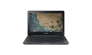 Samsung XE500C13-K03US Chromebook 3-11.6 HD 16GB SSD - Picture 1 of 7