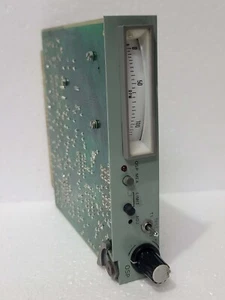 MÓDULO OSP LYNGSO MARINE 21389102 Nº 288081 - Imagen 1 de 10