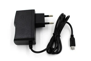 Ladekabel Netzteil Ladegerät für Asus Transformer Book Pad T100 T100TA MG10 Tab - Bild 1 von 2